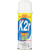 K2R Spot-Lifter Carpet Cleaner