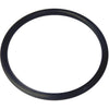 Lasco #94 1-3/4 In. x 2 In. O-Ring