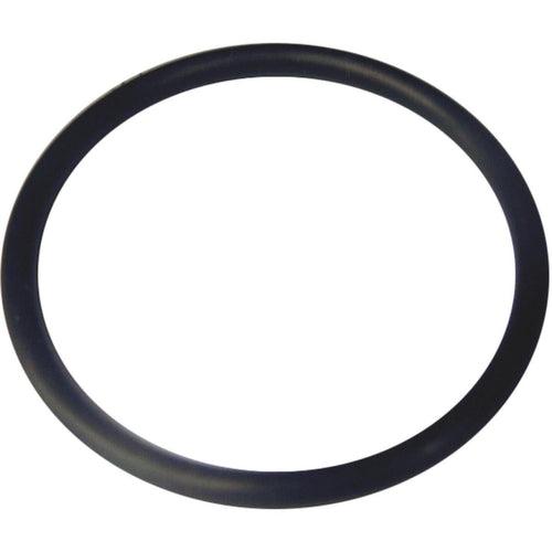 Lasco #94 1-3/4 In. x 2 In. O-Ring