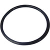 Lasco #98 1-7/8 In. x 2-1/8 In. O-Ring