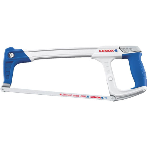 Lenox 12 In. High-Tension Hacksaw
