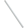 National 3/8 In. x 12 In. Steel Key Stock
