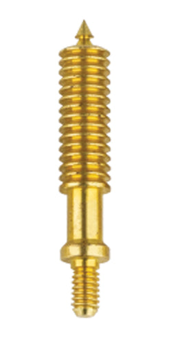 Kleen-Bore JAG230 Precision Barbed Pointed Jag 40,41,410,10mm Handgun #-32 Thread
