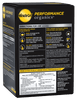 Miracle-Gro® Performance Organics® All Purpose Plant Nutrition