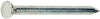 NAIL 6 CC SINKER 5 LB