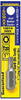SCREWDRIVER BIT T40TEE STAR 1  SKINNY PA