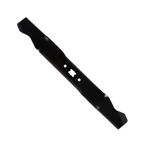 Cub Cadet Mulching Blade for Cutting Decks