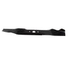 Cub Cadet Mulching Blade for Cutting Decks