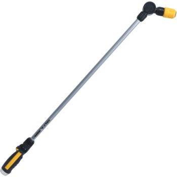 Melnor 15701 33 Vortex Wand