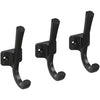 National Mfg N900-008 Entryway Refresh Kit