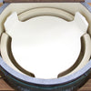 Big Green Egg convEGGtor®