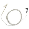 Big Green Egg EGG Genius Additional Pit Probe