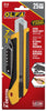 Olfa XH-AL Fiberglass-Reinforced Auto-Lock Utility Knife