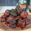Big Green Egg The Ultimate Big Green Egg Cookbook: An Independent Guide