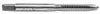 Century Drill and Tool Carbon Steel Plug Tap 8-32 NC