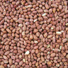 Cole's Wild Bird Products Raw Peanuts Bird Food