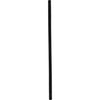 Master Plumber COP Refill Tube