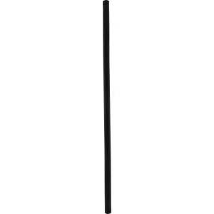 Master Plumber COP Refill Tube