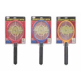 Racket Bug Zapper
