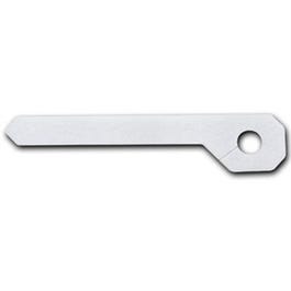Scent Wicks, 6-Pk.