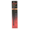 Scroll Saw Blades 12-Pk., 5-In., 20-TPI