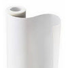 Shelf Liner Paper, White Bond, 18-In. x 35-Ft. Roll