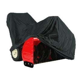 Snow Blower Cover, Extra Large