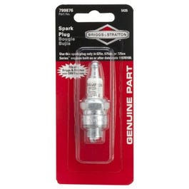 Spark Plug