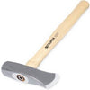 Splitting Maul, 3-Lb.
