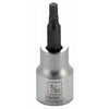 5/32-In. Hex Bit Socket, 3/8-In. Drive