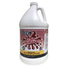Stain Remover, 1-Gallon