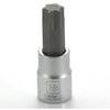 T-55 Torx Bit Socket, 3/8-In. Drive