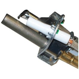 Thermopile Assembly for Reliance 300 and 400 Series Natural Gas Standard Tank Water Heater