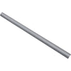 Sioux Chief 7/8 In. x 10 In. L Copper Sweat Repair Coupling