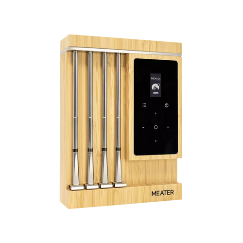 Traeger MEATER® Pro XL Wireless Meat Thermometer