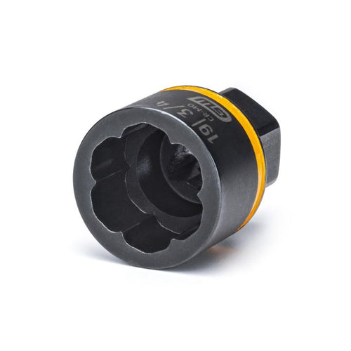 GearWrench Drive Bolt Biter™ Impact Extraction Socket Set