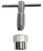 Plumb Pak PP840-43 Faucet Core Puller