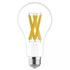 GE Ultra Bright LED 200 Watt Replacement Daylight A21 General Purpose Bulb