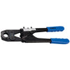 Watts 1/2 In Pex 15 In Crimp Tool