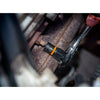 GearWrench Drive SAE Bolt Biter Impact Extraction Socket Set