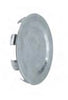 Halex Knockout Seals