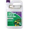 Bonide Chickweed, Clover & Oxalis Killer Ready-to-Use