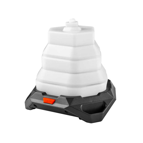 Nebo Galileo Air 500 Lantern