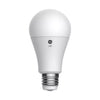 GE Lighting GE Basic LED 100/70/30 Watt Replacement, Soft White, A19 3-Way Bulbs (1 Pack)
