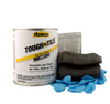 Homax Tough as Tile Brush on Tub Sink and Tile Refinishing Kit