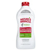 Nature's Miracle Stain & Odor Remover