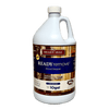Ready Seal READYremove™ Wood Stripper