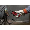 Milwaukee 400 Amp Clamp Meter