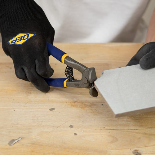 QEP Tile Nipper