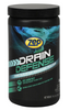 Zep Drain Defense Enzymatic Drain Cleaner Powder - 18 oz.
